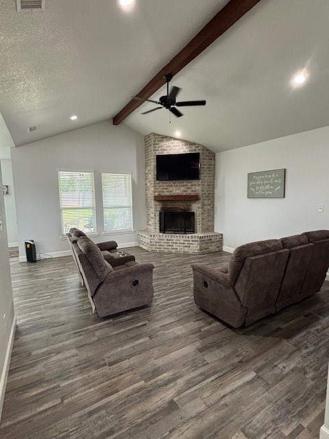 231 Long Ranger Street Abilene TX 79602