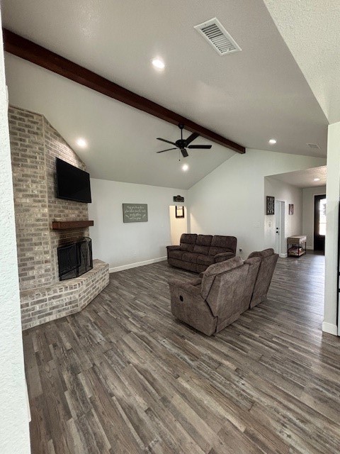 231 Long Ranger Street Abilene TX 79602