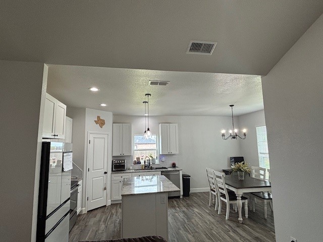 231 Long Ranger Street Abilene TX 79602