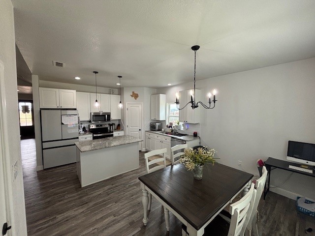 231 Long Ranger Street Abilene TX 79602