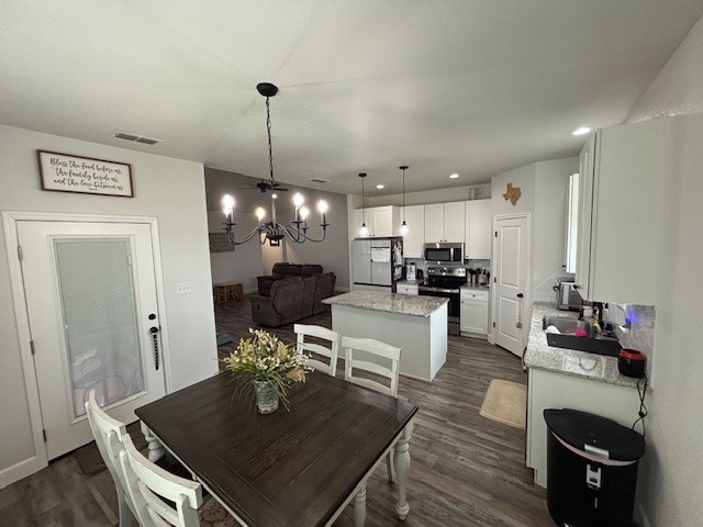 231 Long Ranger Street Abilene TX 79602