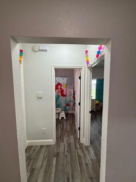 231 Long Ranger Street Abilene TX 79602