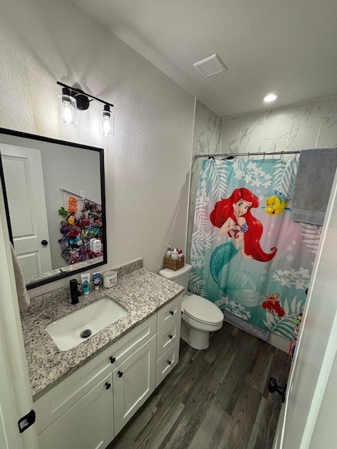 231 Long Ranger Street Abilene TX 79602