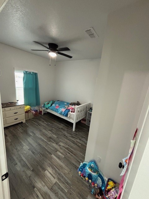 231 Long Ranger Street Abilene TX 79602