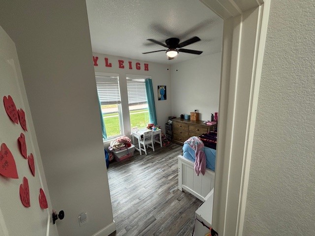 231 Long Ranger Street Abilene TX 79602