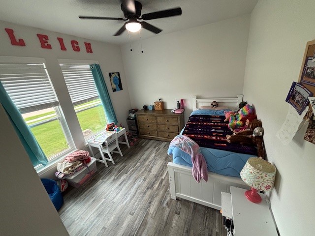 231 Long Ranger Street Abilene TX 79602