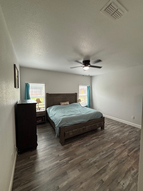 231 Long Ranger Street Abilene TX 79602