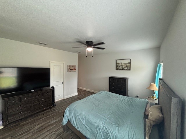 231 Long Ranger Street Abilene TX 79602