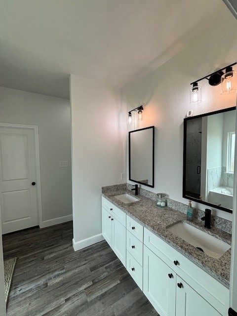 231 Long Ranger Street Abilene TX 79602