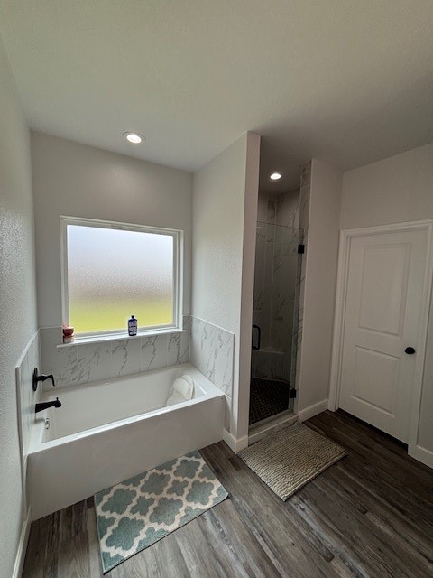 231 Long Ranger Street Abilene TX 79602