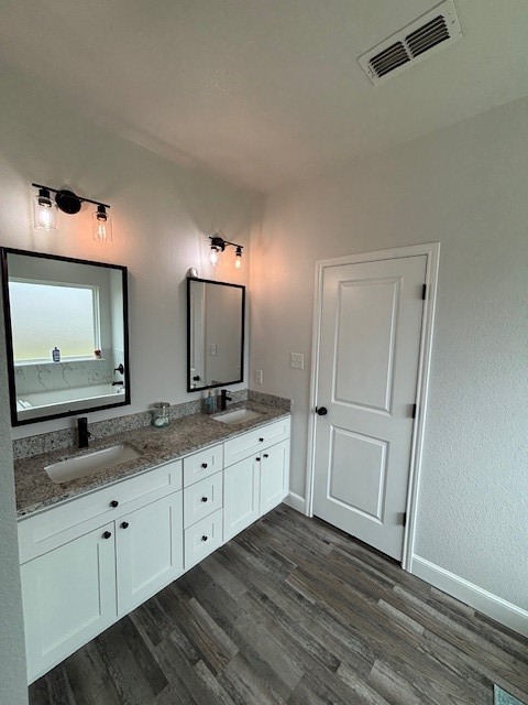 231 Long Ranger Street Abilene TX 79602