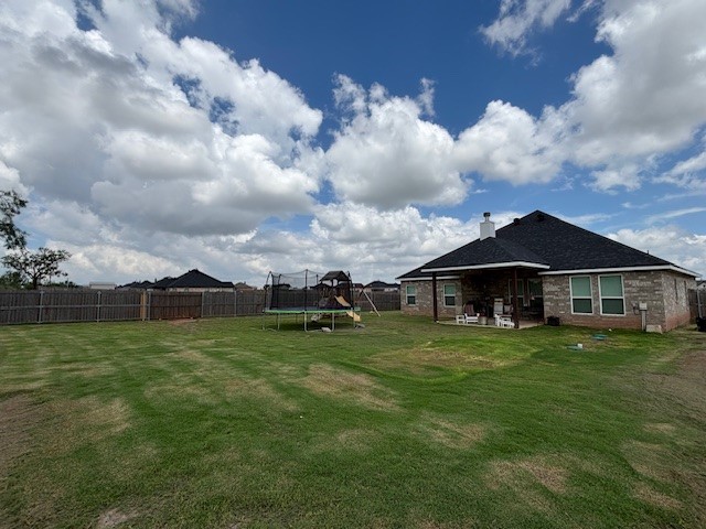 231 Long Ranger Street Abilene TX 79602