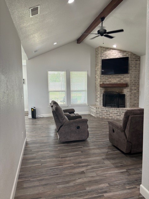 231 Long Ranger Street Abilene TX 79602