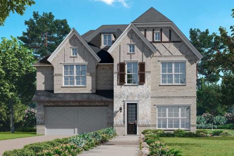 7904 Ashwood Lane Irving TX 75063
