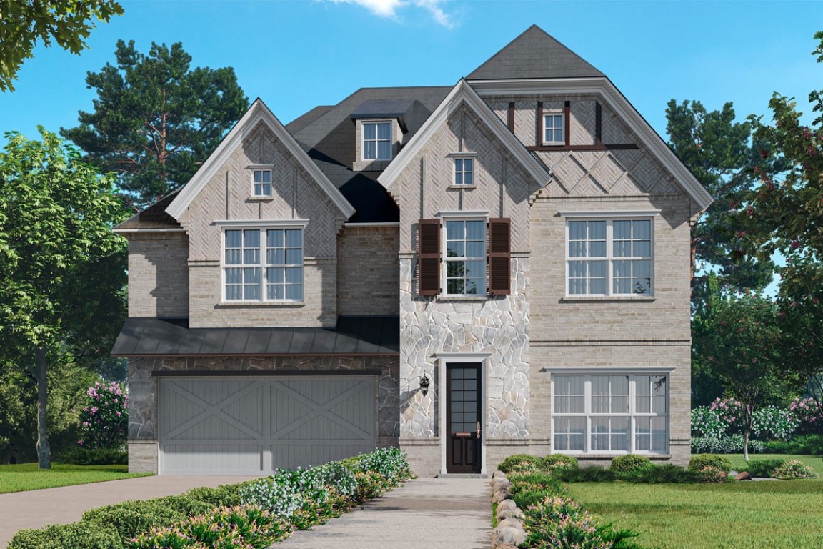 7904 Ashwood Lane Irving TX 75063