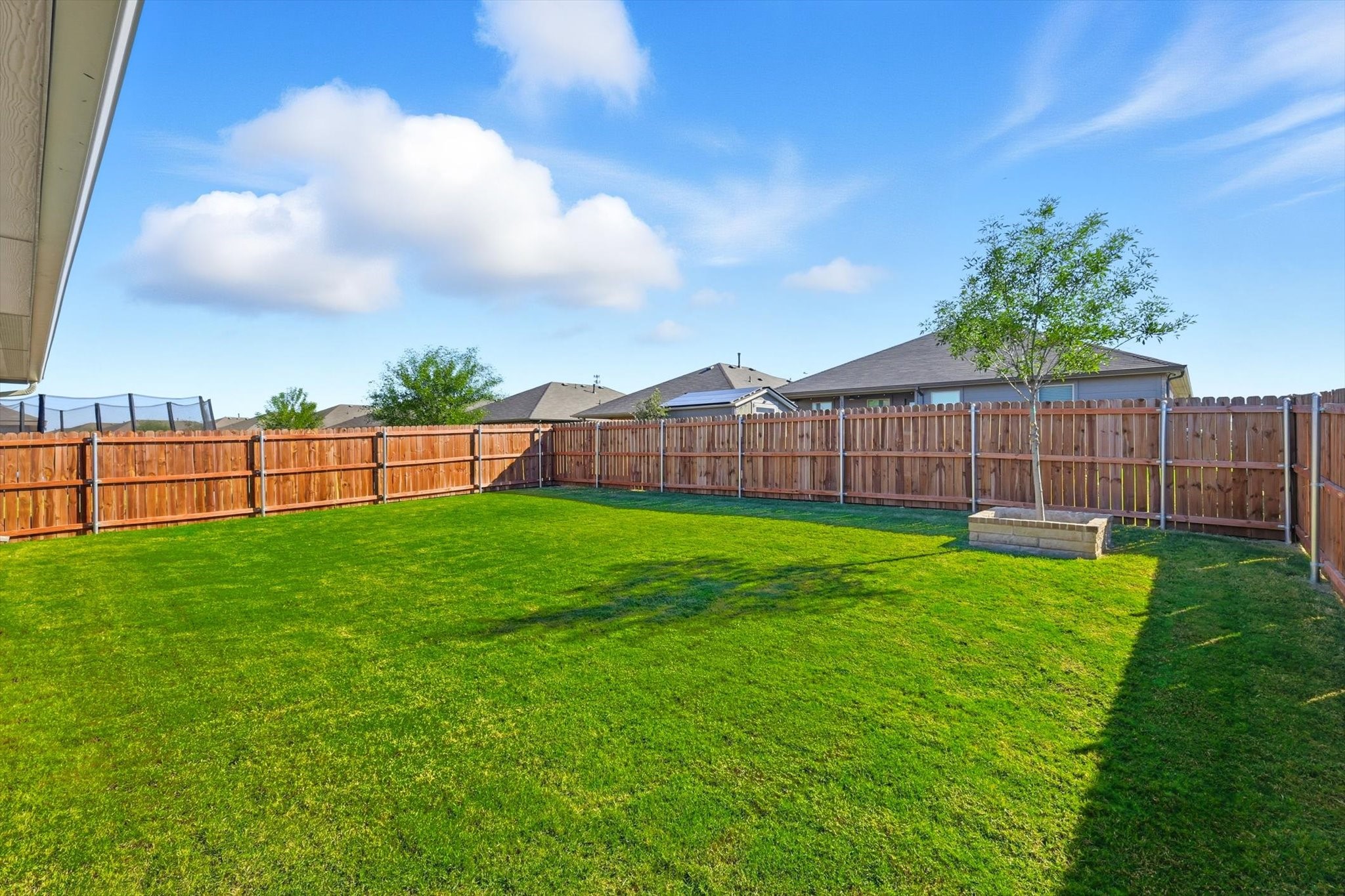 633 Captree Lane Fort Worth TX 76131