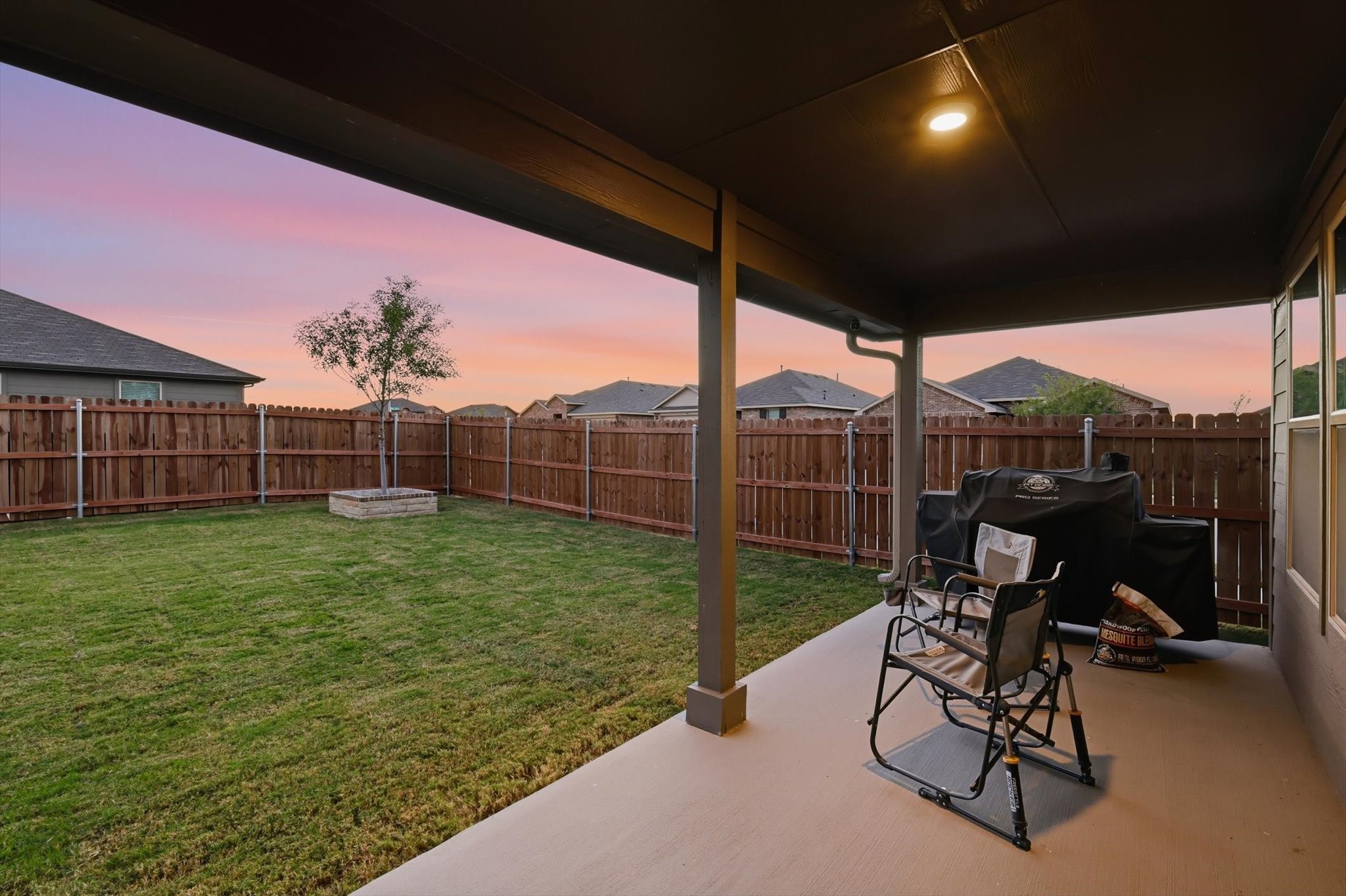 633 Captree Lane Fort Worth TX 76131