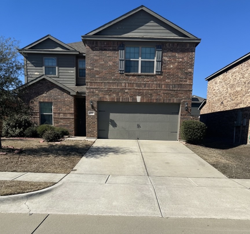 3009 Earl Road Anna TX 75409