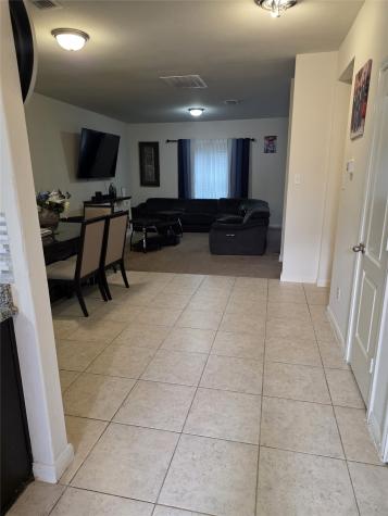 3009 Earl Road Anna TX 75409