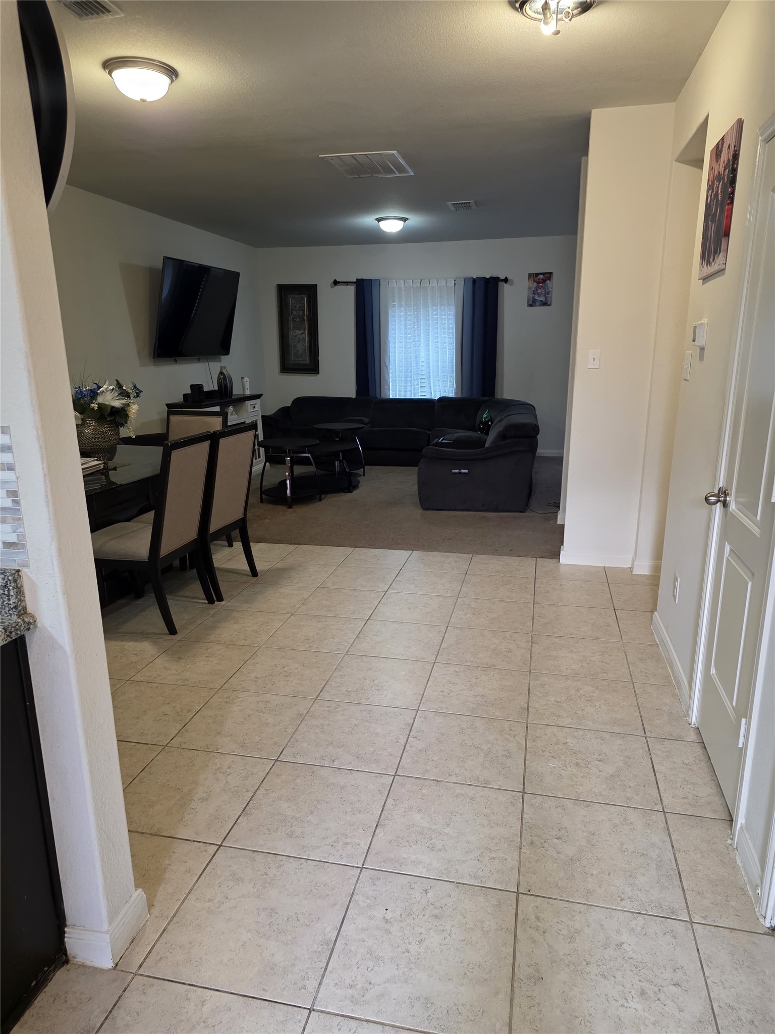 3009 Earl Road Anna TX 75409