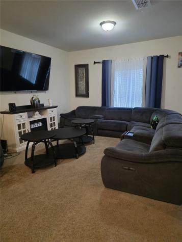 3009 Earl Road Anna TX 75409