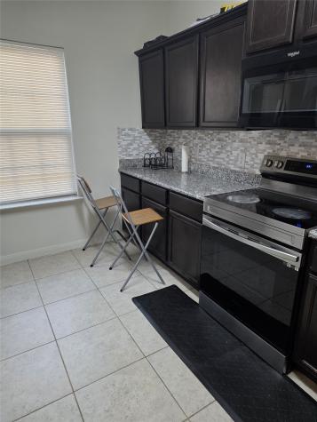 3009 Earl Road Anna TX 75409