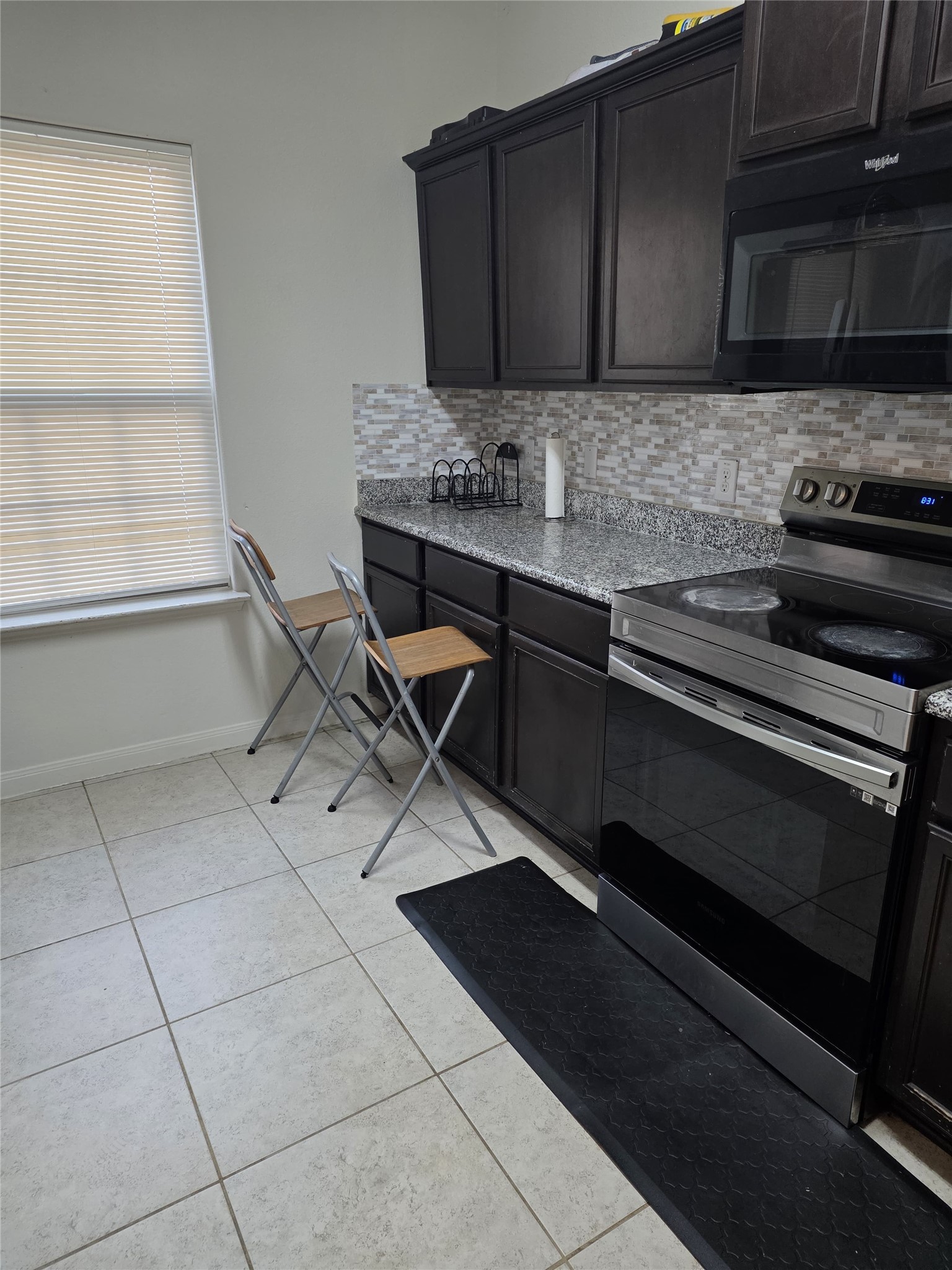3009 Earl Road Anna TX 75409