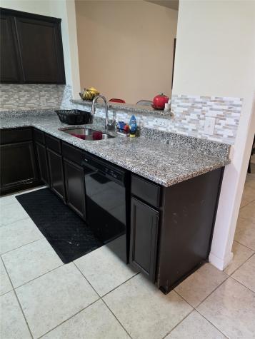 3009 Earl Road Anna TX 75409