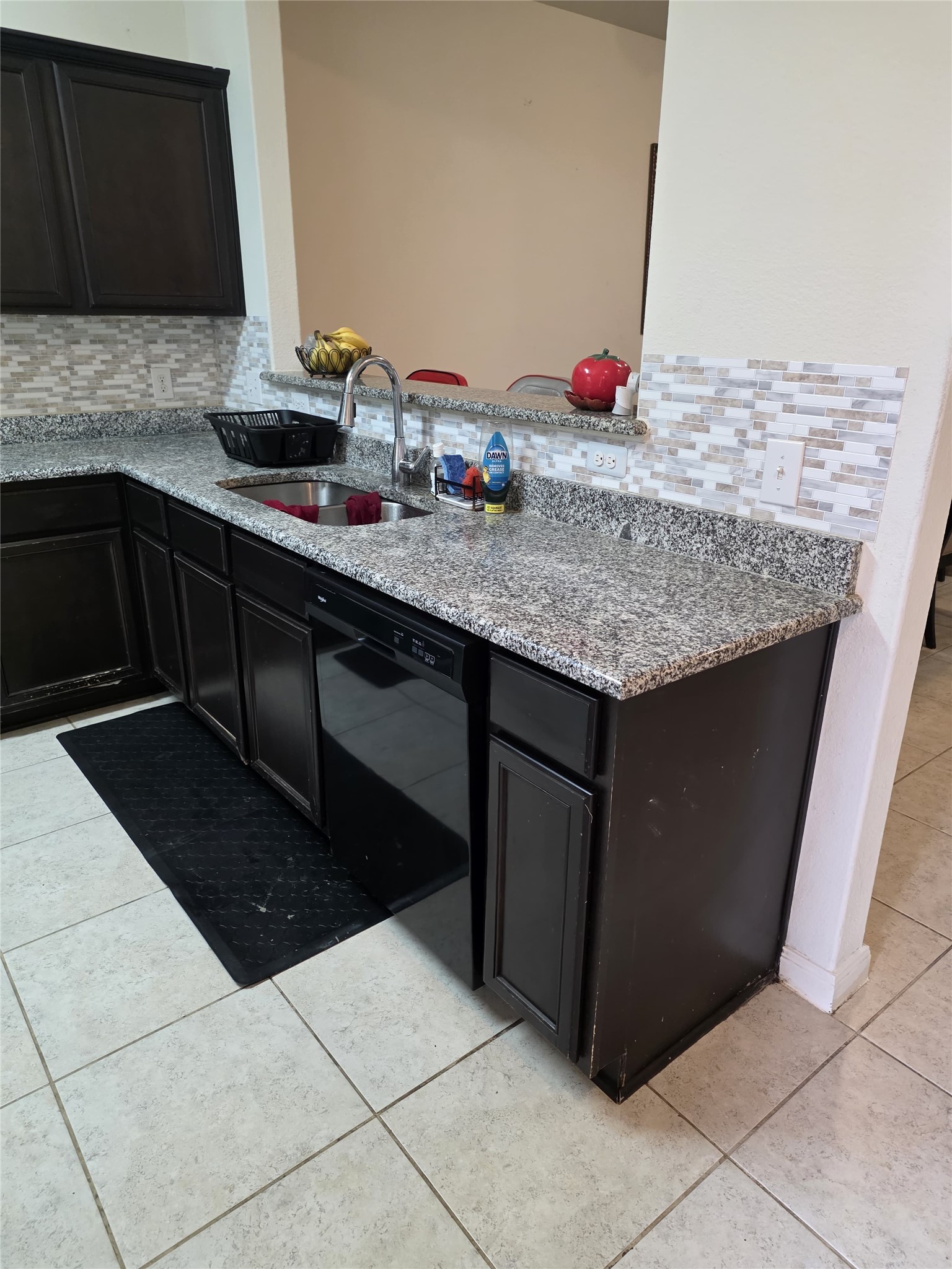 3009 Earl Road Anna TX 75409