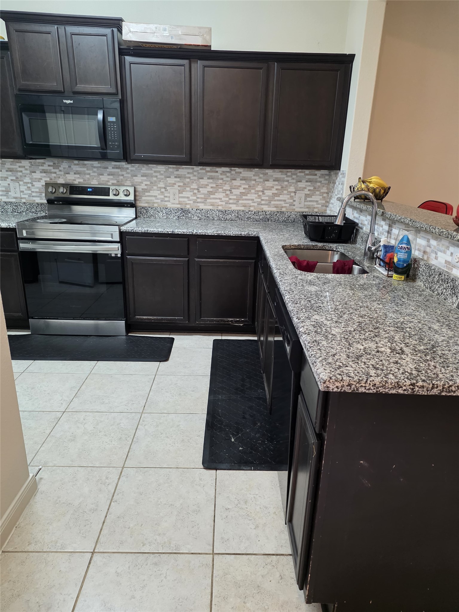 3009 Earl Road Anna TX 75409