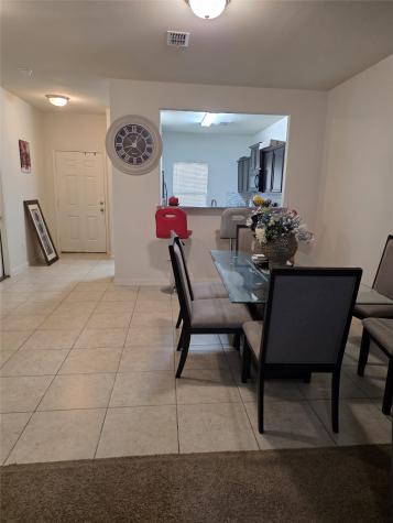 3009 Earl Road Anna TX 75409