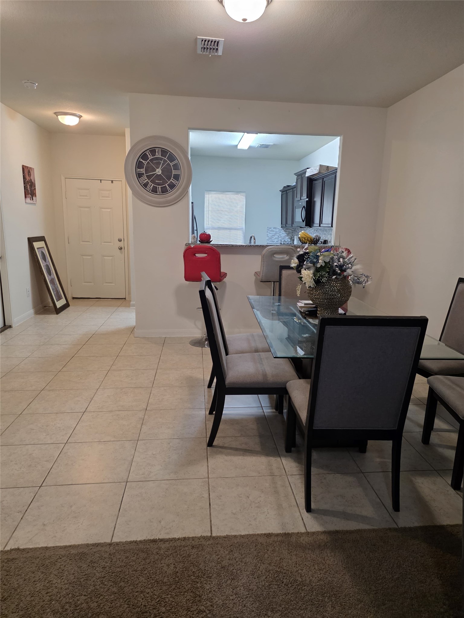 3009 Earl Road Anna TX 75409