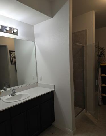 3009 Earl Road Anna TX 75409