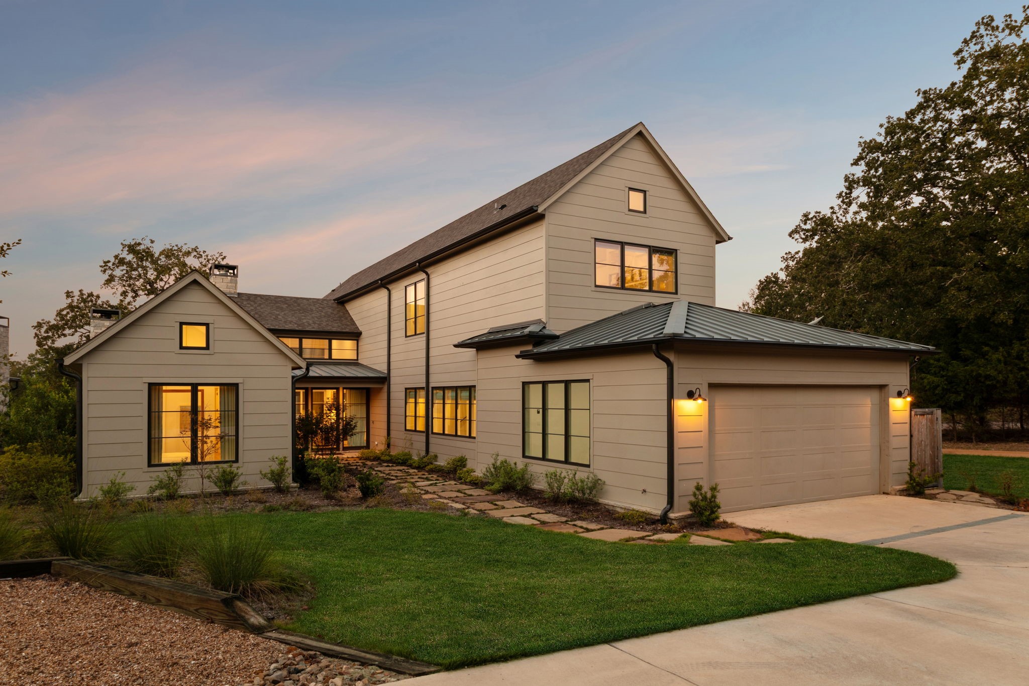 13212 Mulberry Way Malakoff TX 75148