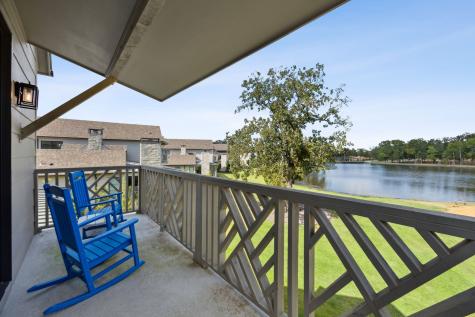 13212 Mulberry Way Malakoff TX 75148