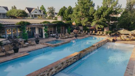 13212 Mulberry Way Malakoff TX 75148