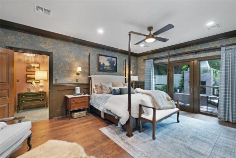 924 Kintner Drive Graham TX 76450