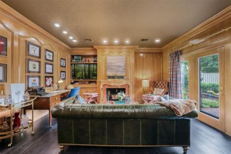 924 Kintner Drive Graham TX 76450