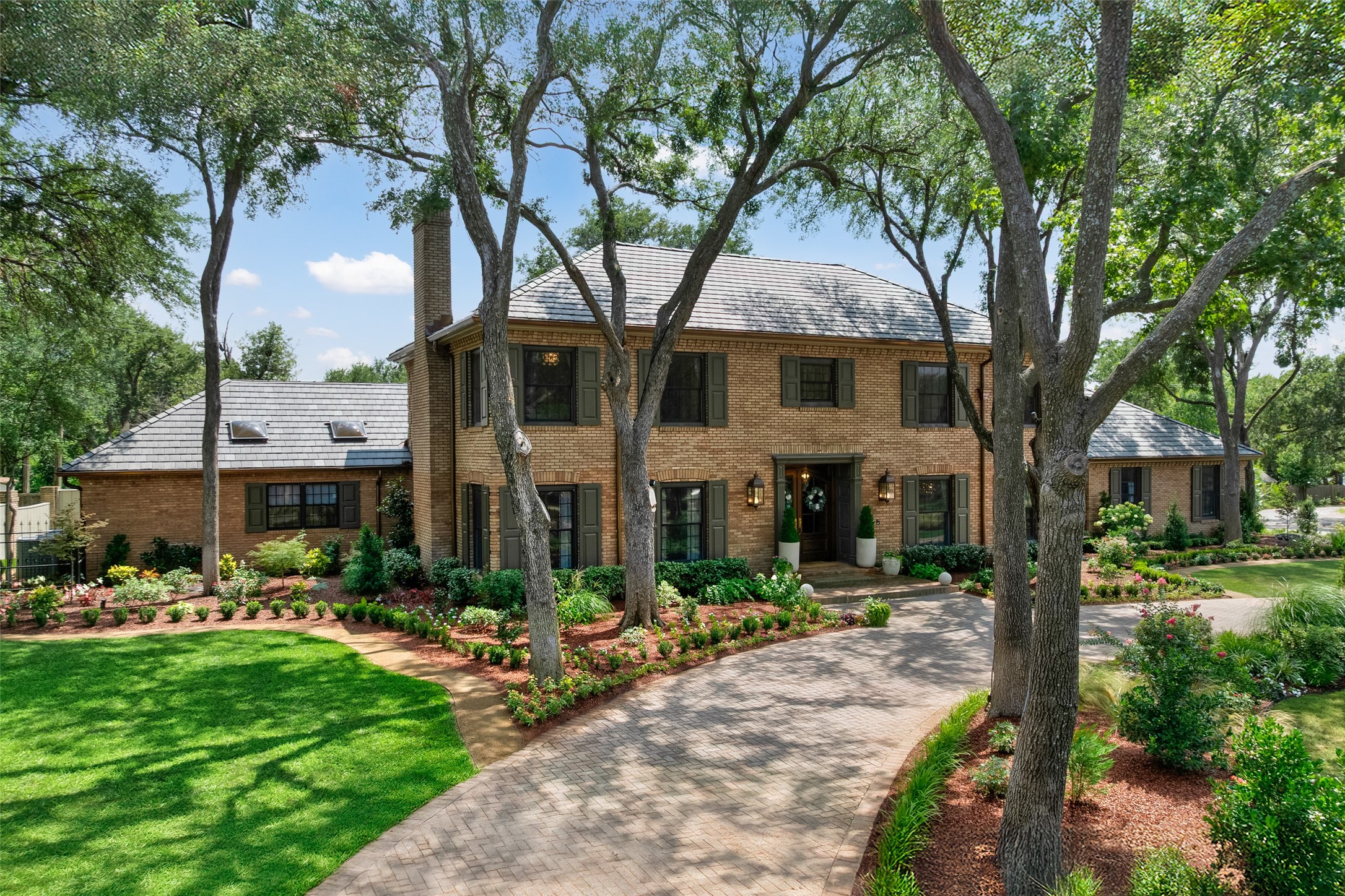 924 Kintner Drive Graham TX 76450