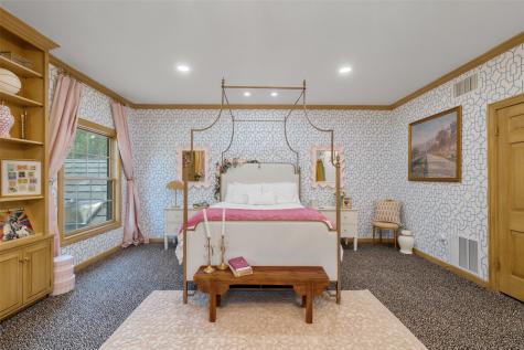 924 Kintner Drive Graham TX 76450