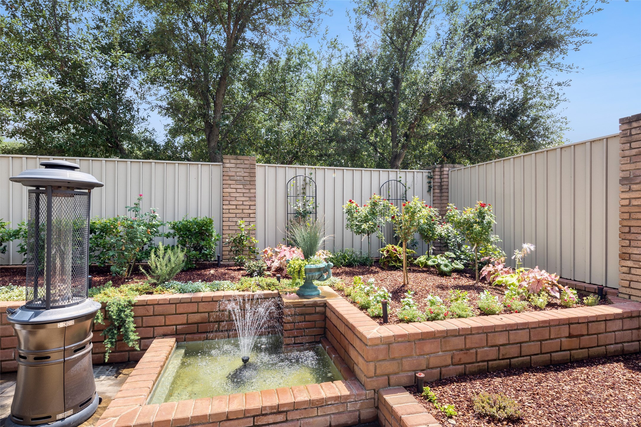 924 Kintner Drive Graham TX 76450