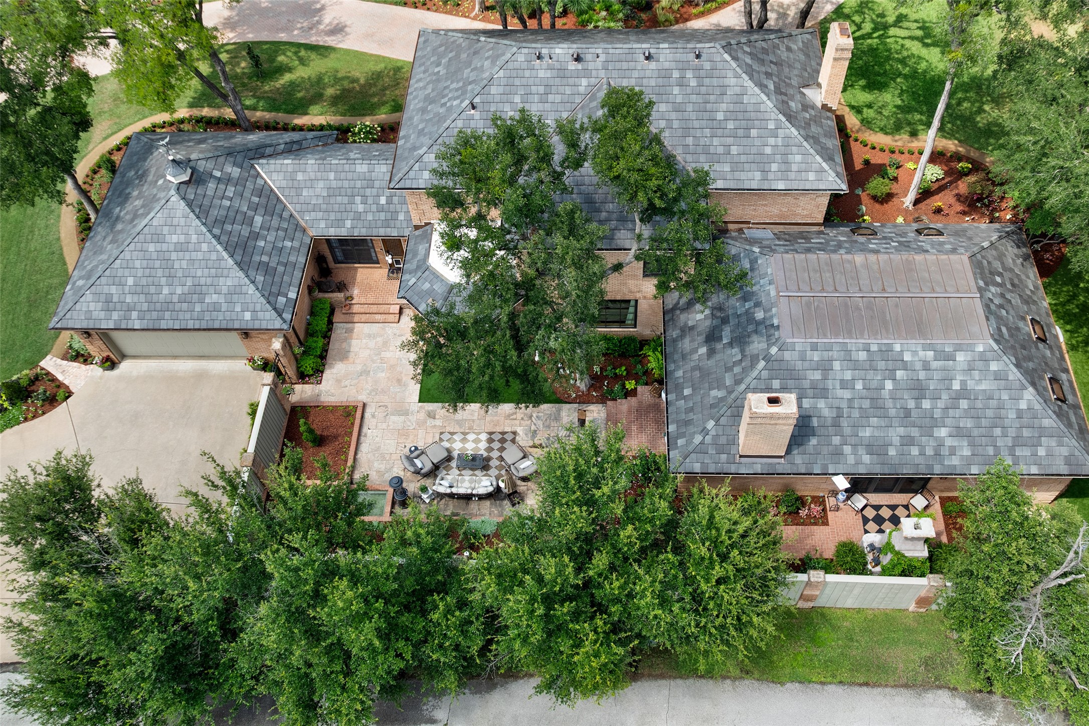 924 Kintner Drive Graham TX 76450