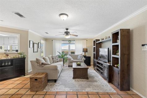7704 Skylake Drive Fort Worth TX 76179
