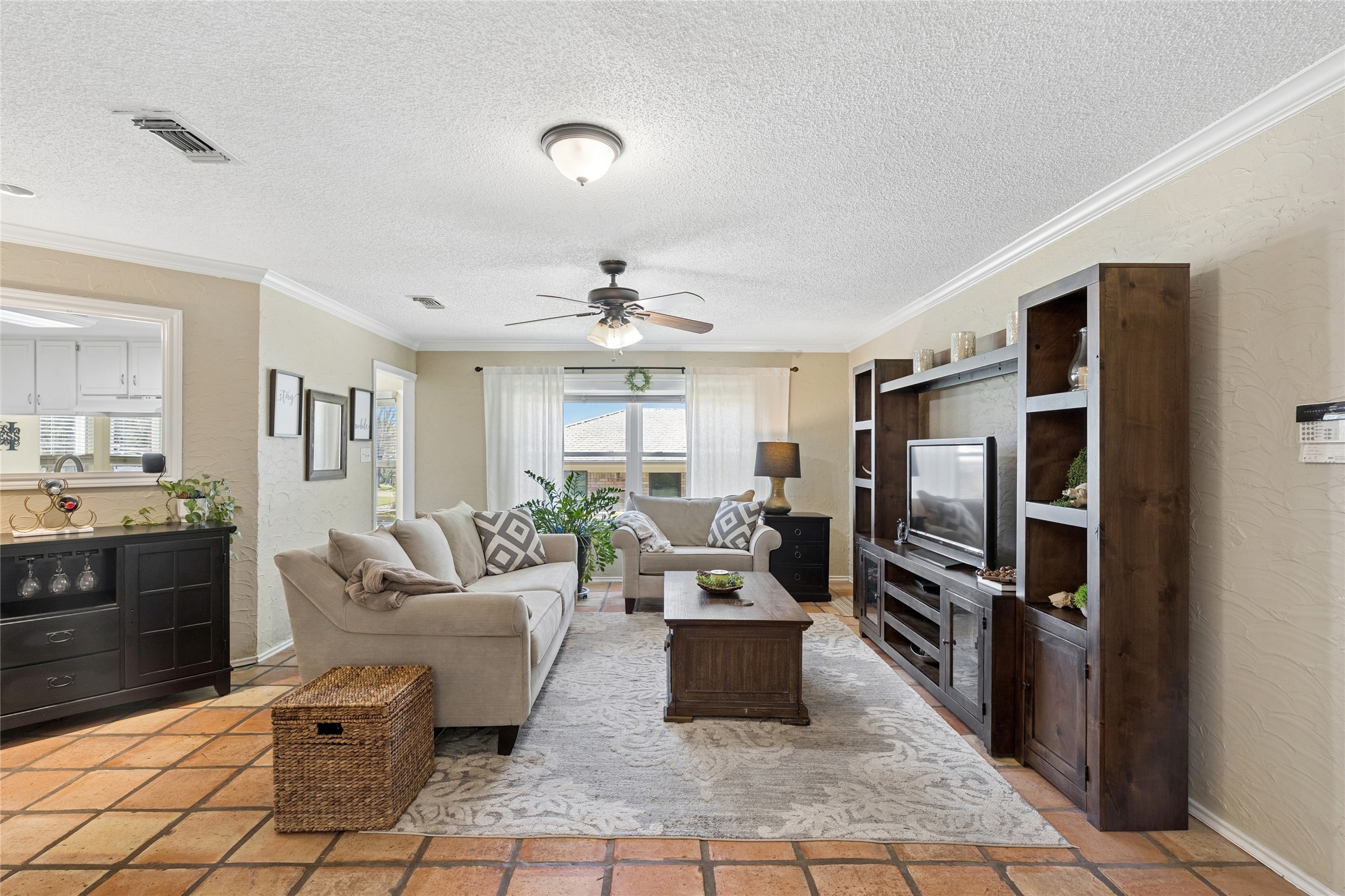 7704 Skylake Drive Fort Worth TX 76179