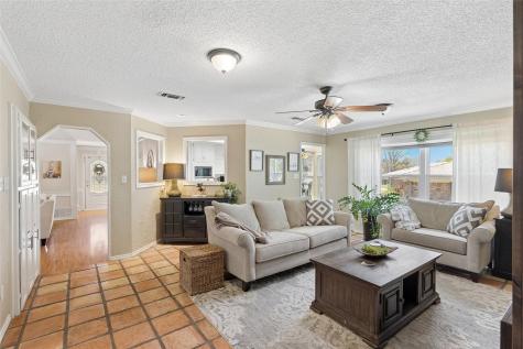 7704 Skylake Drive Fort Worth TX 76179