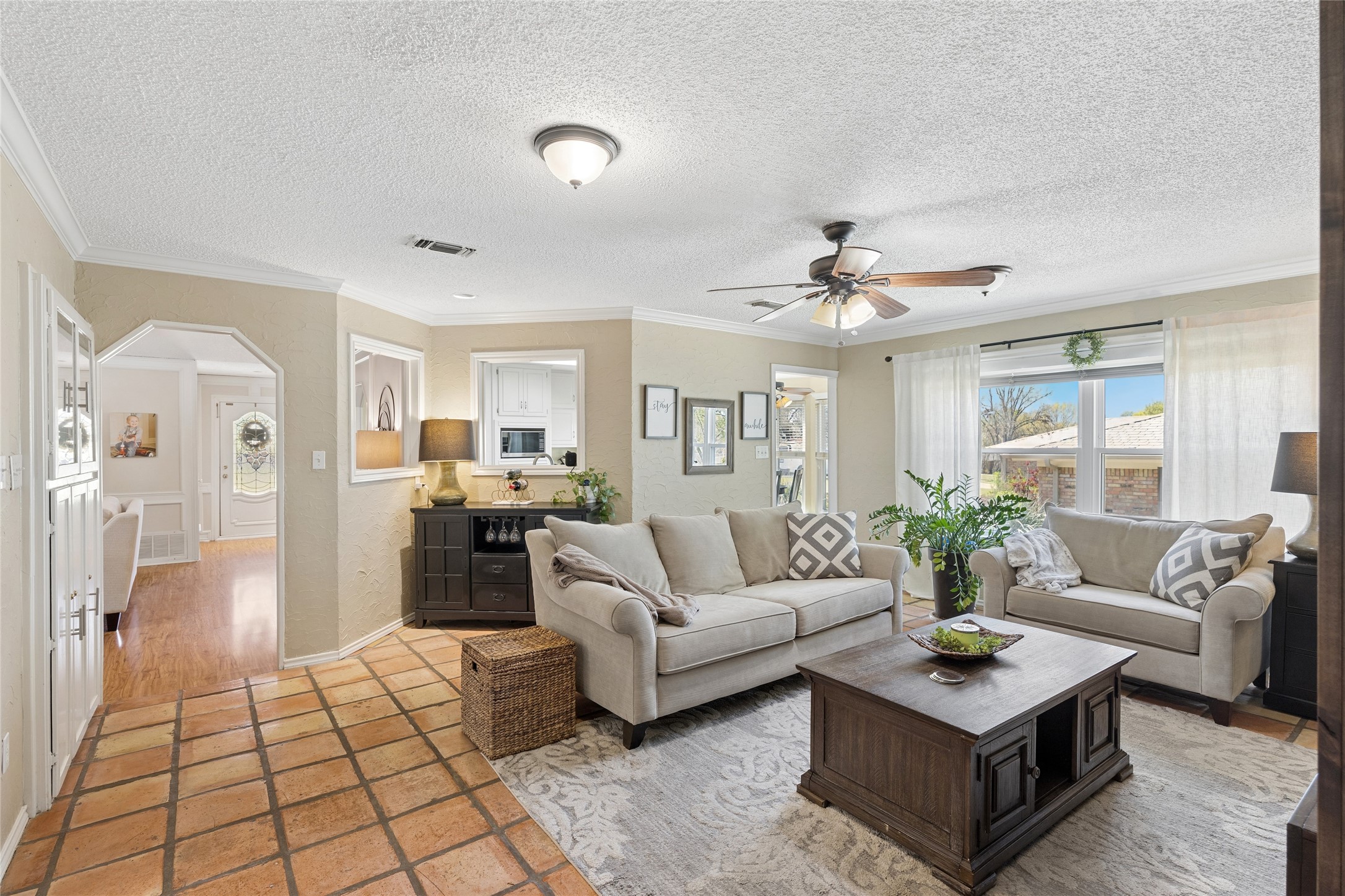 7704 Skylake Drive Fort Worth TX 76179