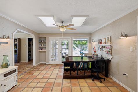 7704 Skylake Drive Fort Worth TX 76179