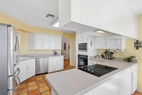 7704 Skylake Drive Fort Worth TX 76179