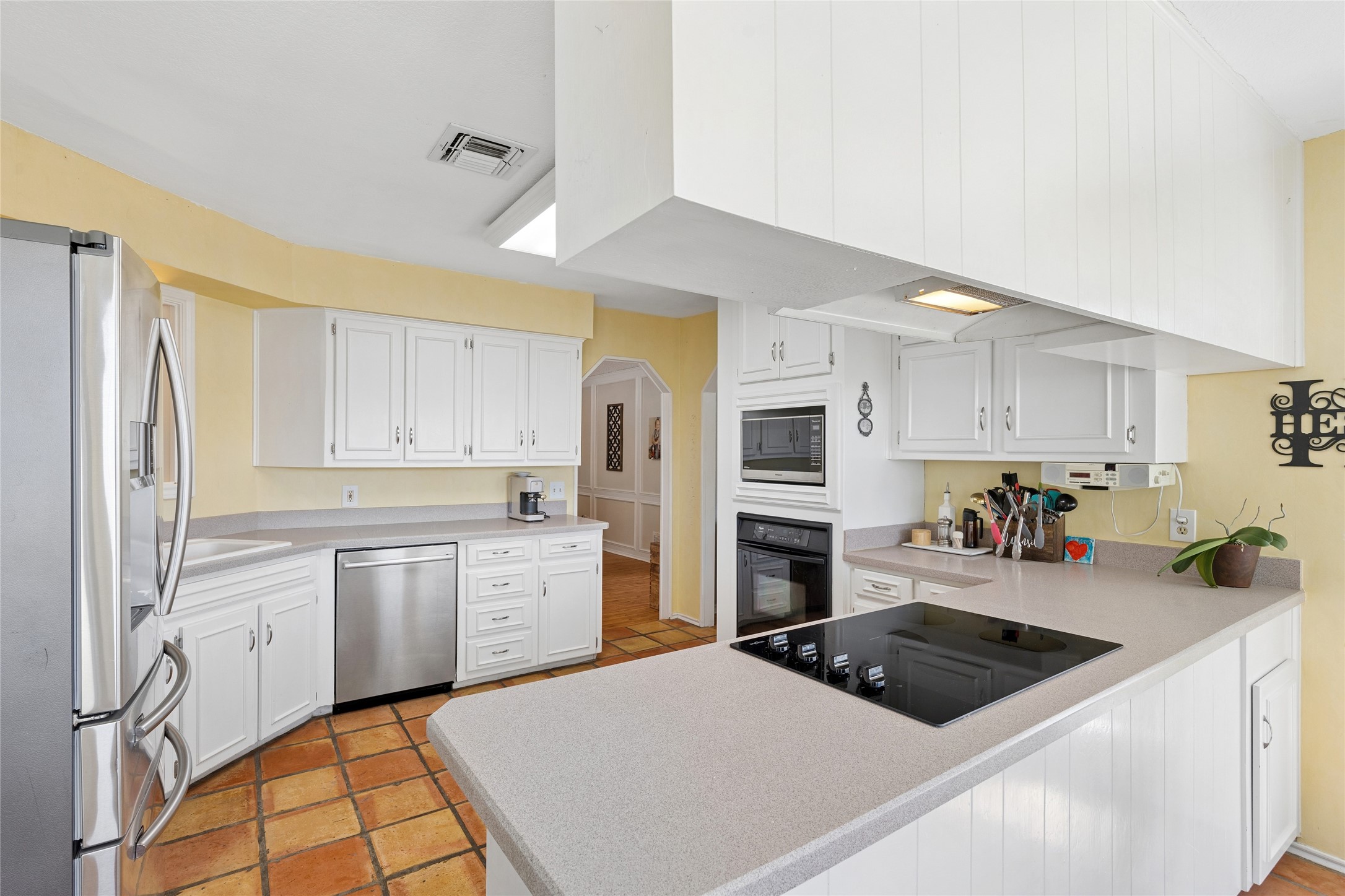 7704 Skylake Drive Fort Worth TX 76179