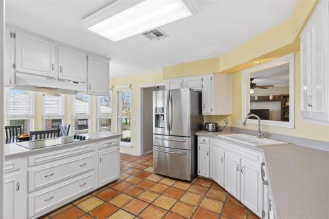7704 Skylake Drive Fort Worth TX 76179